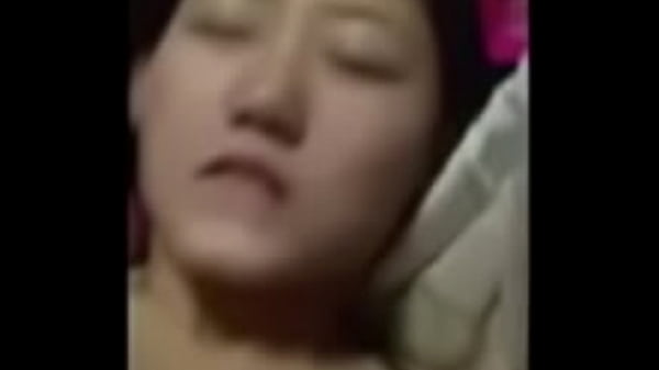 Nonton Self Recorded N Fucked thumbnail