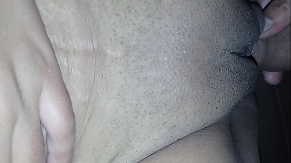 Pareja 