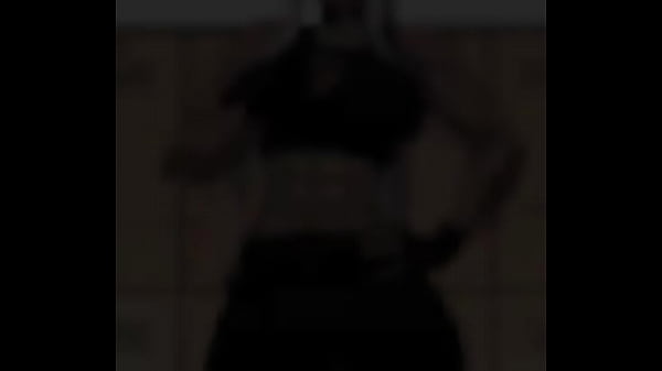 Nonton Tetona Le Gusta Chupar thumbnail