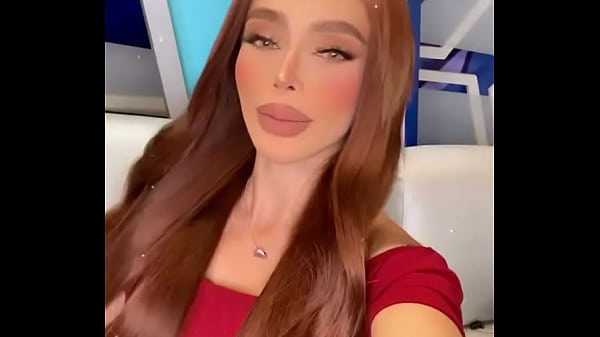 Nonton Conductora Culona thumbnail