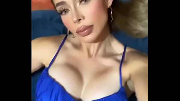 Sandy cueerpo rico