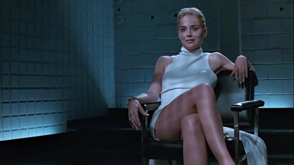 Nonton Call Of Zemexx (feat. Sharon Stone).mp4 thumbnail