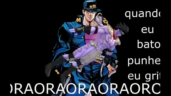 Homem Forte thumbnail