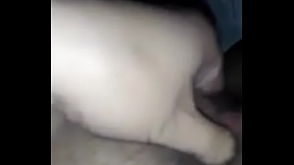Pussy play