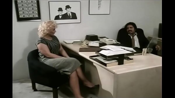 Nonton Stevie Taylor - Hotel Anal thumbnail