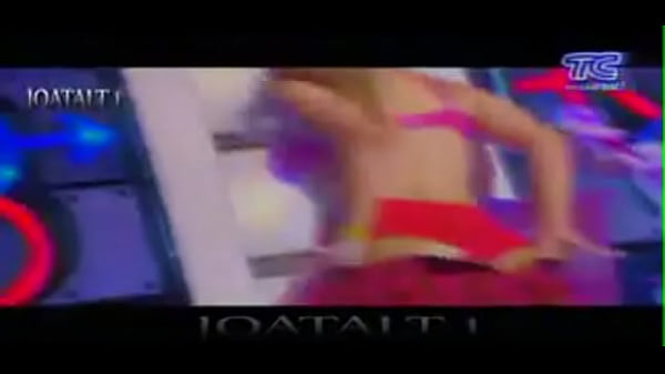 Sofia Caiche Guerra De Los Sexos thumbnail