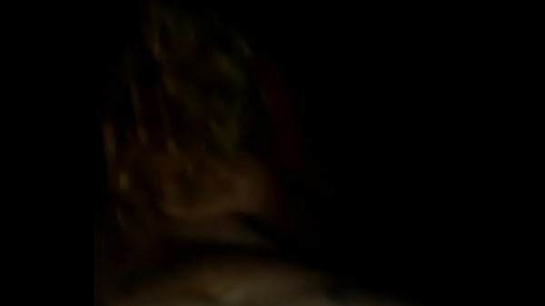 Nonton Wes&carla)bj At The House thumbnail