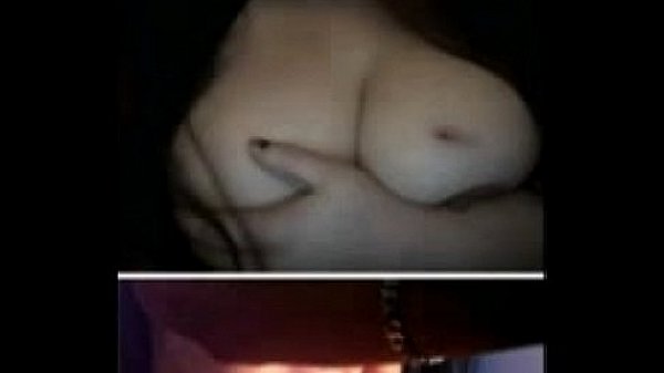 Nonton Cams Conversation With My Pretty Friend Ended Up Sexcam - At Chosencam.com thumbnail