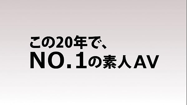 On ��　　cute Sexy Japanese Amature Girl Sex Adult Douga thumbnail