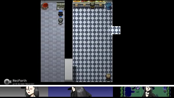 Foot Slave Feet Worship Domination Humilation thumbnail