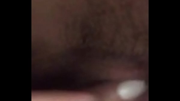 Nonton Mis Deditos Juguetones thumbnail