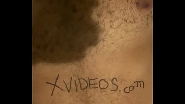 Verification Treyday81