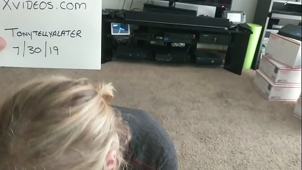 Little Blowjob Sample thumbnail