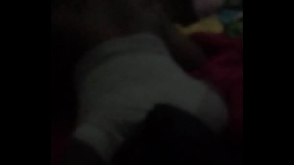 Nonton Trim.7cf0d603-0982-455d-851c-a85f5317f42e.mov thumbnail