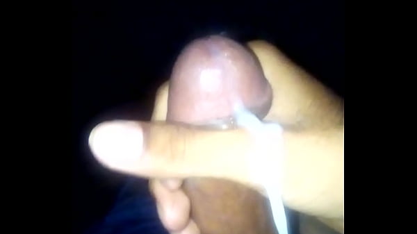 Masturbando thumbnail