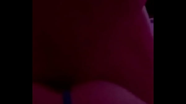 Verificatievideo