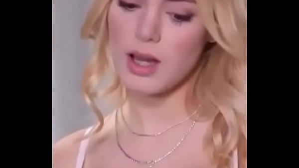 Blonde Without Name.. thumbnail