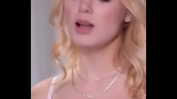 Anyone know the name??