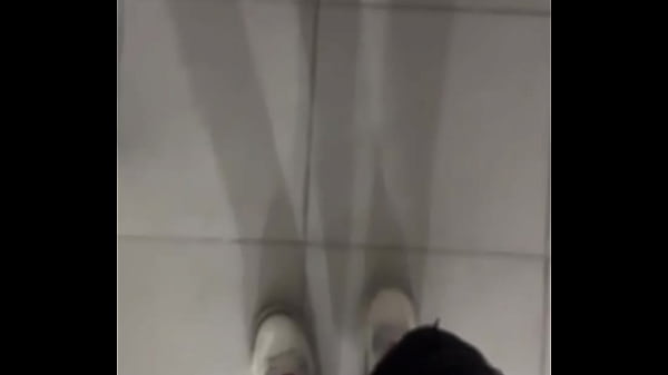 Nonton Quiere Ver C&oacute;mo Termina La Historia?vamos A Mi Azulito ... thumbnail