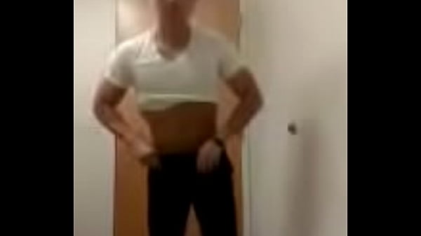 Nonton Video0029 3 thumbnail