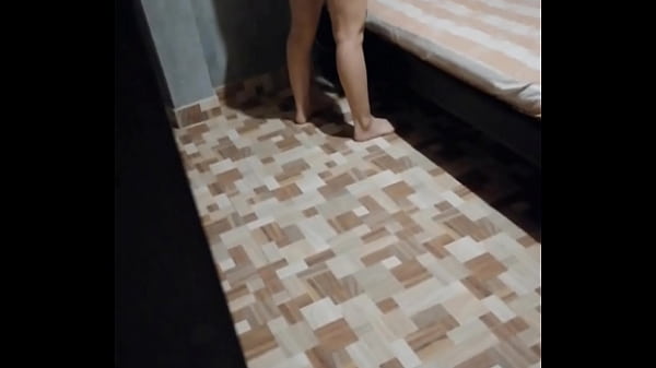 Nonton No Puedo Dormir Sin Mi Dosis De Sexo thumbnail