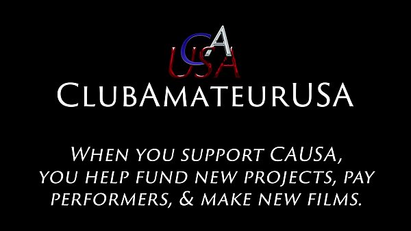 This Shoot With Neo Is One Of Very Few In Which I Remember The Model Giving Implicit Instruction Shortly After Orgasm & Ejaculation, "that Felt Amazing&hellip; I Wanna Keep Going&hellip; I Feel Like There's More&hellip;" thumbnail