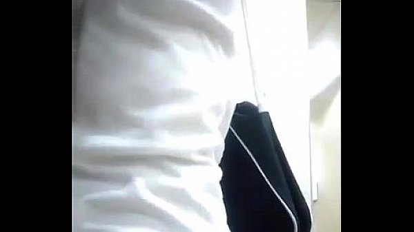 Espiando En Ba&ntilde;os De Cuernavaca thumbnail