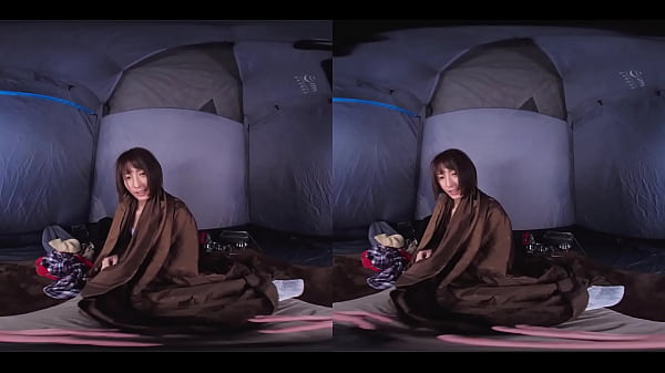 Nonton Video Porno Part 63663897 thumbnail