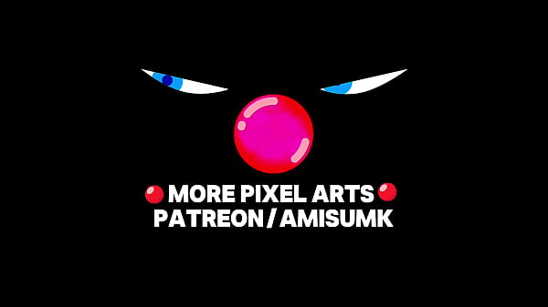 Amelia swallow shark cock 