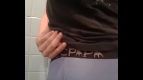 Bailando Culote Gay Mexico thumbnail