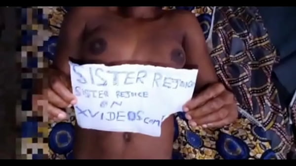 Nonton Verification Video thumbnail