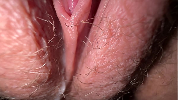 Nonton Hot Close Up Fuck And Rubbing Cumshot thumbnail