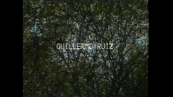 Cumshots Is Gonna Flow Like The Amazon River thumbnail