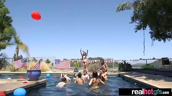 Nonton Horny Sexy Real Gf (blake Eden) Hardcore Bang On Camera Video-06 thumbnail