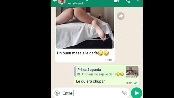 Nonton Hotchat Par 3 thumbnail