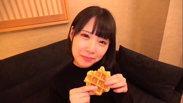 パート1【巨乳&times;美女】性欲は人一倍！「mだからいっぱい責めてほしいです&hellip;」目隠し&times;電マ責めで性癖さらけ出し！うるうる上目遣いに人生中出し&ぶっかけsex！ thumbnail