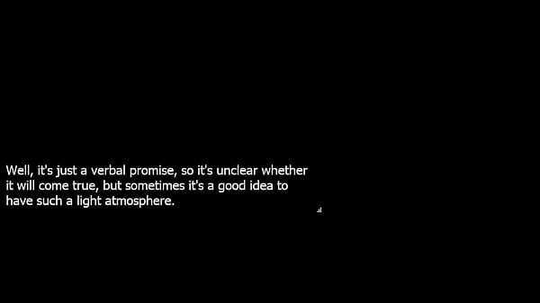 Tenioha Feat Ikumi - Part 0 thumbnail