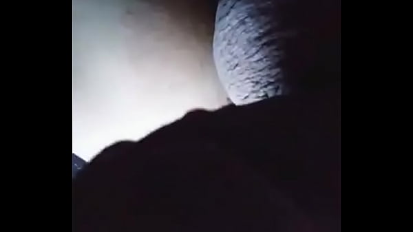 Batendo uma punheta
