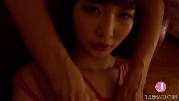 Pure Maiden : Season Of Shame Sayuri Tomobe Part 6 thumbnail