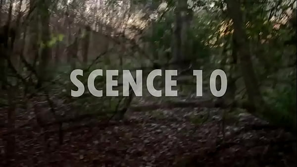 Nonton On Set With Bae Egypt Film thumbnail