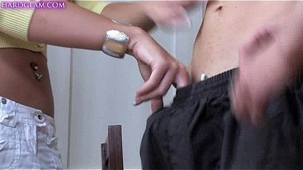 Nonton Cate Harrington Only Cfnm thumbnail