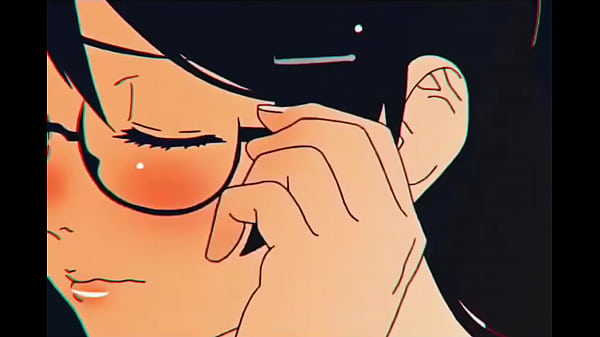 Nonton Porn Edit thumbnail