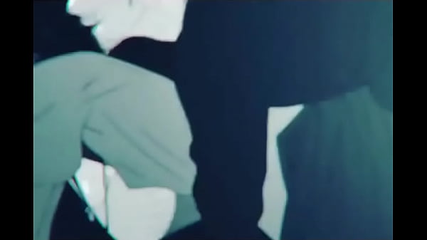Hentai edit #2