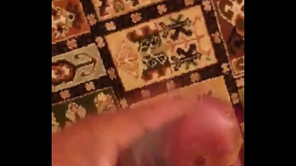 trim.s8ZVFA.MOV