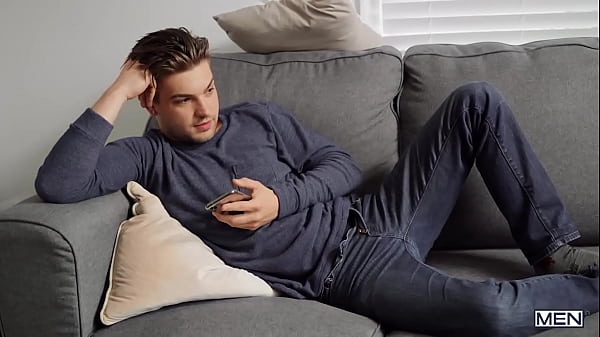 Part 1 / MEN / www.sexmen.com/kil 