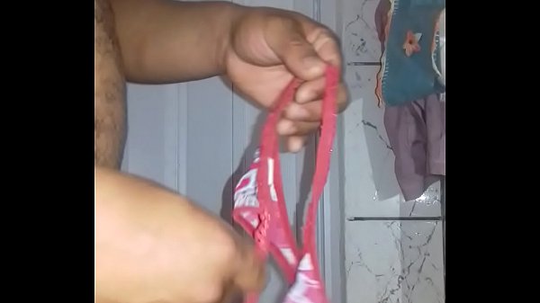 20170625 133540 thumbnail