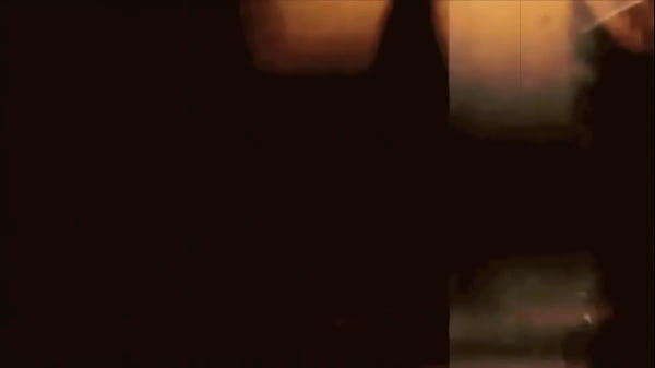 Retro Erotic Illustration thumbnail