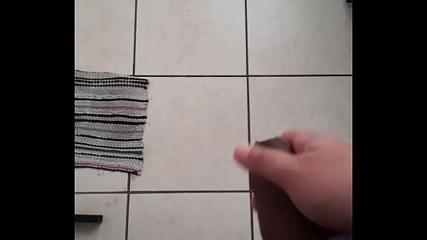 Meu Pau Tes&atilde;o Nicoly Antunes thumbnail