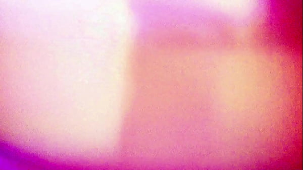 Nonton Latina Bbw Mary Butterfly Treats Herself To A Piston Machine thumbnail