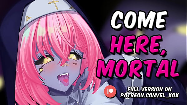 Nonton Shaggoth Girl Fucks You Nice And Slow thumbnail